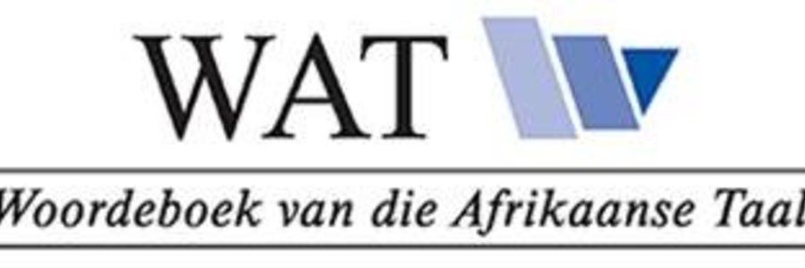 Woordeboek van die Afrikaanse Taal_1
